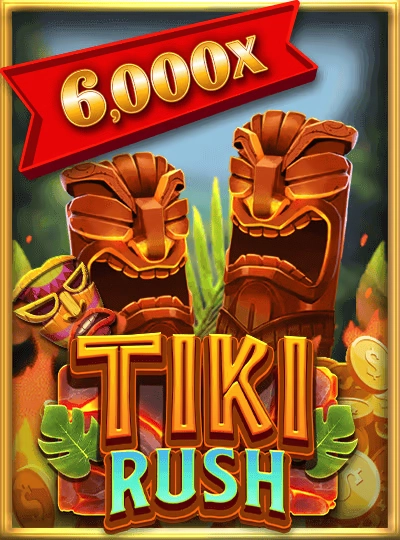 8090slot