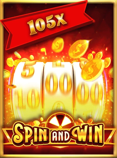 8090slot