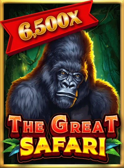8090slot