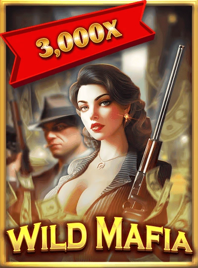 8090slot