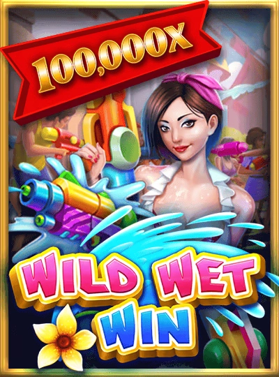 8090slot