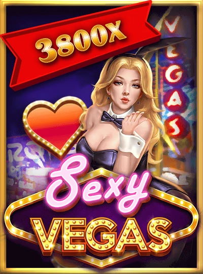 8090slot