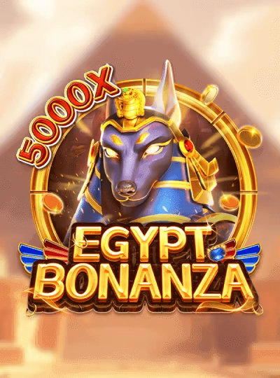 8090slot